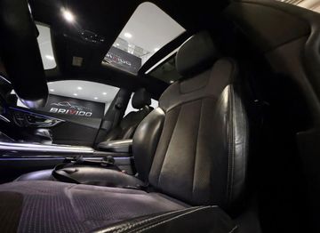 Audi Q8 - 5