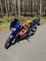 Honda CBR 125 Repsol - Offers
