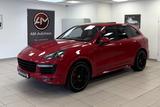Porsche Cayenne GTS *PanSD*Sport Chono*Bose*StdHzg*21"Z - gebrauchte Porsche Cayenne aus dem Jahr 2017