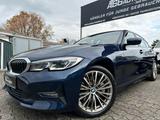BMW 330e Luxury eGSD*ACC*Laser*360°*Individual*4xSHZ