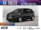 Kia Picanto PE2 1.0 GDI MT VISION 145 mtl. ohne Anza