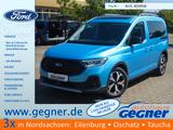 Ford Tourneo Connect PHEV Active AGR AHK iACC Kam - Ford Tourneo Active Gebrauchtwagen