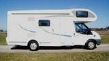 Chausson Best of 03 - Chausson Alkoven