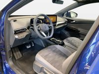 Volkswagen ID.5 - Vorschau Bild 8