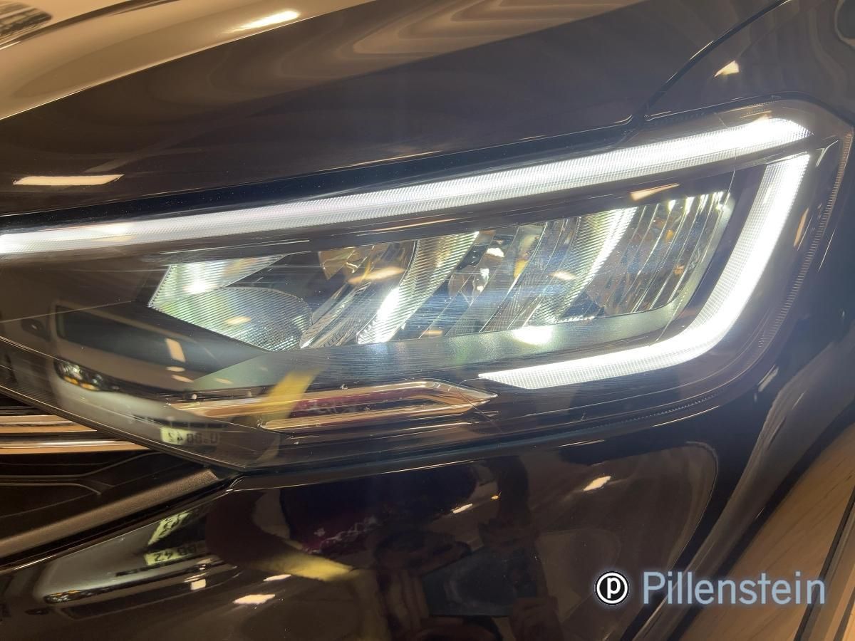 Volkswagen Taigo - Bild 17