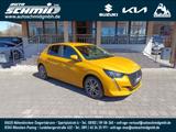 Peugeot 208 PureTech 100 1.2 |PDC|SHZ|LED| - Peugeot 208 Gebrauchtwagen in München
