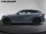 Mazda CX-60 Homura Plus PHEV mit Nappaleder, Panorama- - Mazda: Geländewagen