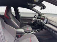 Volkswagen Golf - Vorschau Bild 6