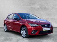 Seat Ibiza - Vorschau Bild 7