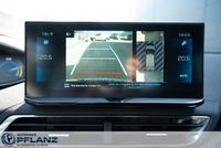 Peugeot 3008 - Vorschau Bild 9