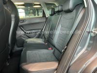 Cupra Ateca - Vorschau Bild 17