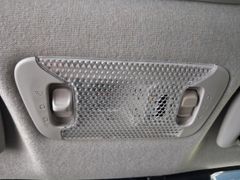 108 TOP Allure 108 TOP Allure