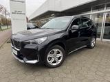BMW X1 23 d xDrive xLine AHK/ACC - gebrauchte BMW X1 aus dem Jahr 2024