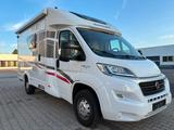 Sunlight T 58 AUT.SAT+TV SOLAR MARKISE+VORZELT 1.HAND - Offers