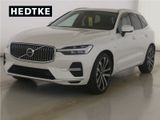 Volvo XC60 T8 Recharge AWD Plus Bright 21"+LUFTFAHRWER - Volvo XC60: Recharge Plus Bright