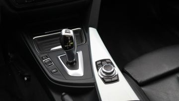 BMW 320 - 11