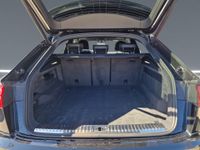 Audi Q8 - Vorschau Bild 16