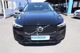 Volvo XC60 B4 D Plus Dark|NAVIGATION|R-CAM|H&K SOUND| - Volvo aus 2023