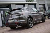Alfa Romeo Stelvio Veloce MY24 2.2 Q4 vom AR Vertragshändle - gebrauchte Alfa Romeo Stelvio aus dem Jahr 2024