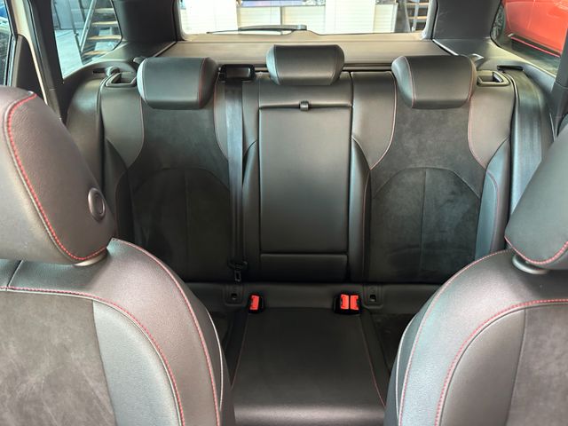 MYAUTOCENTER – Gebraucht- und Jahreswagen mit Werkstattservice in Pfaffenhofen Seat Leon *KEYLES*PANO*ACC*LED*PDCCAM*FR*ALCANTARA*