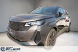 Peugeot 5008 GT 1.2 Hybrid 136 e-DSC6 *AB 242€ OHNE...