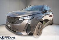 Peugeot 5008 - Vorschau Bild 1