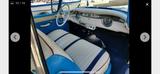 Oldsmobile Andere - Oldsmobile mit Benzin-Antrieb