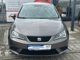 Seat Ibiza Style Klima/Touchscreen/Sitzheizung - Seat Ibiza in Ludwigshafen