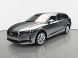 Skoda OCTAVIA COMBI 2.0 TDI DSG SELECTION NAVI LED ACC - Skoda Octavia Tageszulassungen mit Diesel-Antrieb: Kombi