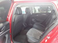 Volkswagen Passat Variant - Vorschau Bild 7