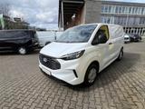 Ford Transit Custom Neues Modell 320 L1H1 Trend  - Ford Transit Custom: Trend