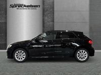 Audi A1 - Vorschau Bild 2