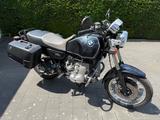 BMW R80 R