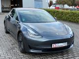 Tesla Model 3 Long Range Dual AWD  Garantie*Autopilot* - Tesla Model 3 in Bochum