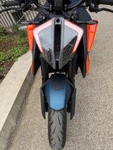 KTM Super Duke 1290 R | 2.130 km | HU neu - Angebote