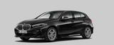 BMW 120 d M Sport Kamera HUD HiFi LED Alu - BMW 120: 120d Sport