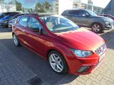 Seat Ibiza 5-Türer 1.5 TSI EVO S&S FR - Seat Ibiza: Türer