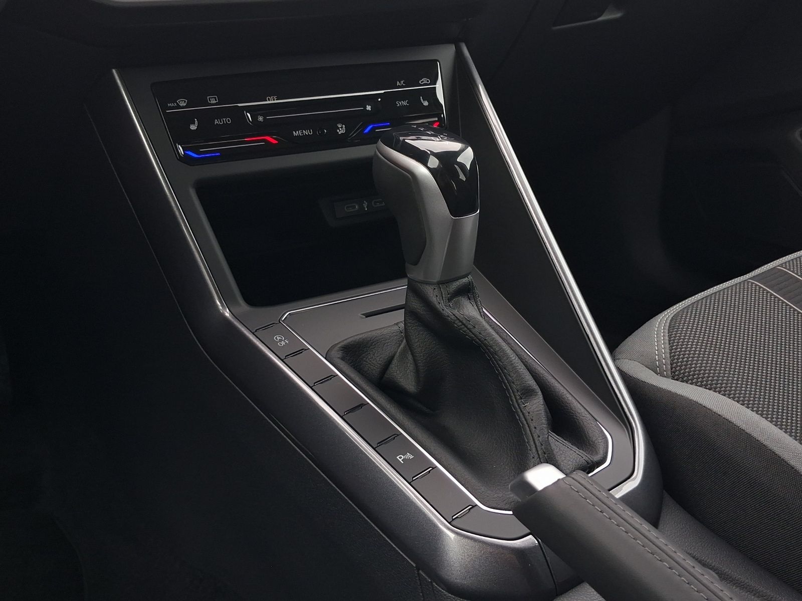 Volkswagen Polo - Bild 11