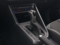 Volkswagen Polo - Vorschau Bild 11