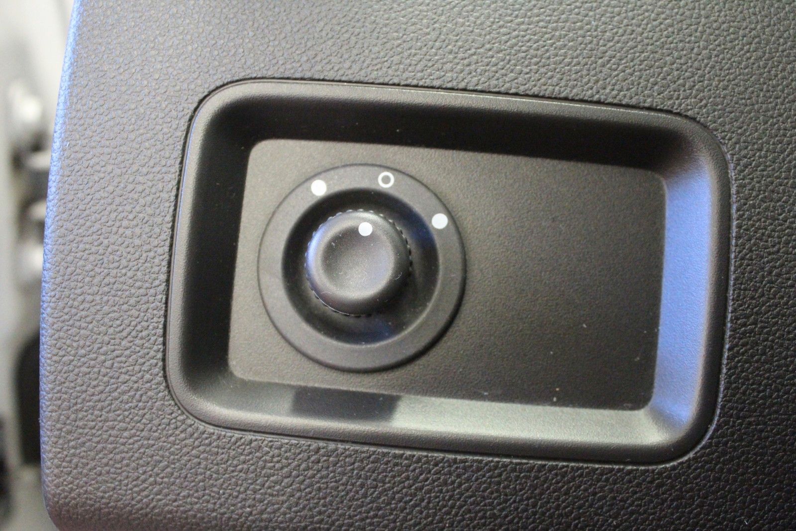 Fahrzeugabbildung Dacia Duster Sce 115 Prestige *Navigation *