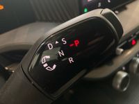 Skoda Superb - Vorschau Bild 14