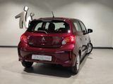 Mitsubishi Space Star 1.2 ClearTec PLUS Edition IT CarPlay - Mitsubishi New cars in Berlin