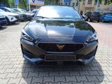 Cupra Leon 2.0 TSI VZ OPF AutomatikVZ CUP - Cupra Leon Gebrauchtwagen in Berlin