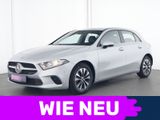 Mercedes-Benz A 180 Navi|Kamera|Sitzheizung|PDC|Tempomat
