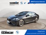BMW 223 xDrive Gran Coupe M Sport + GARANTIE-05.2030 - BMW 223 Gebrauchtwagen Gebrauchtwagen