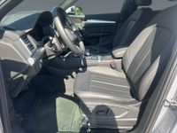 Audi Q5 - Vorschau Bild 18