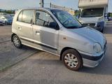 Hyundai Atos 1.0 GPL - Hyundai aus 2001