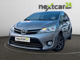 Toyota Verso Comfort - Toyota Verso Comfort mit Diesel-Antrieb