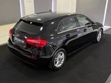 Mercedes-Benz A 180 d Style*SPUR*AHK*NAVI*CARPLAY*WINTERSATZ* - Mercedes-Benz A 180 in Herne