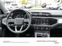 Audi Q3 - Vorschau Bild 15